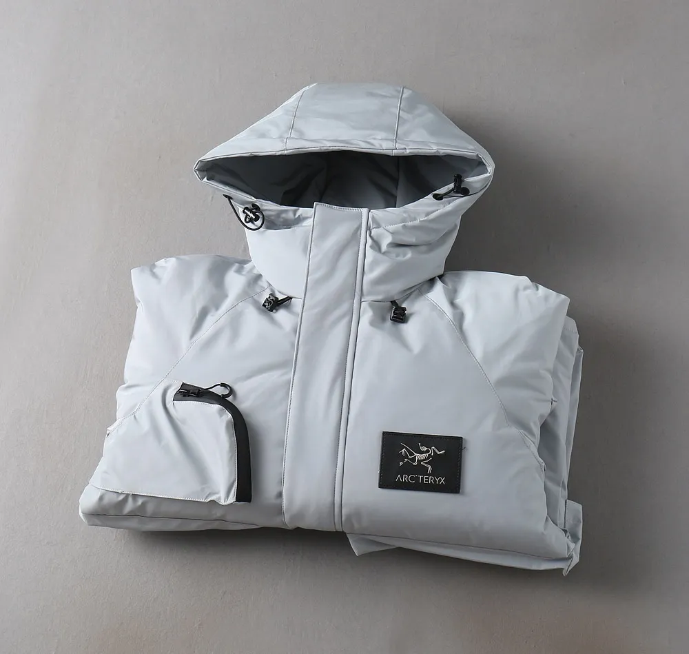 2026 New Arrival 。 Premium ， 90 Classic Logo ， ， ，Lightweight ， ， ！ ， ！ ， ， ， 。 ， ， ， ， ， 。 ！ Same Style Series！Sizes：M-3XL